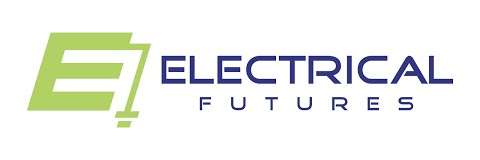 Photo: Electrical Futures